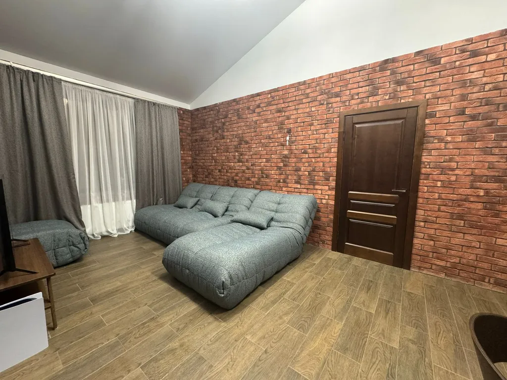 Уникальное расположение!