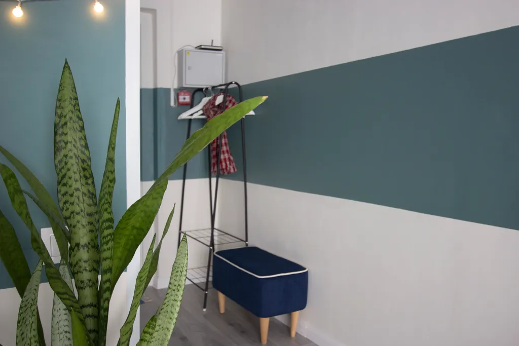 Сosta Nova, 15 минут от DME