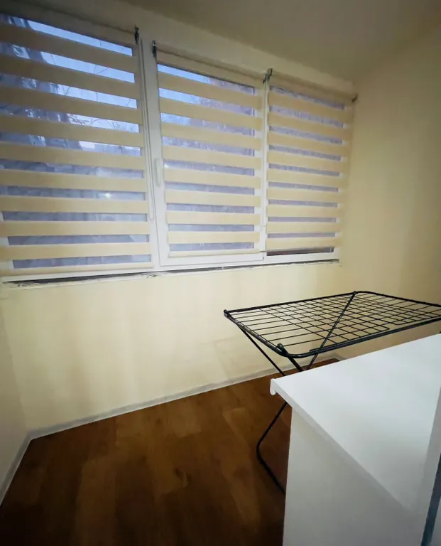 Уютная студия в исторической части города