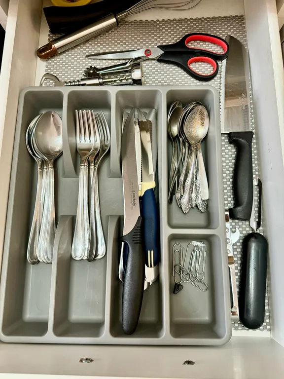 Квартира Квартира в центре с бесплатной парковкой — Санкт-Петербург