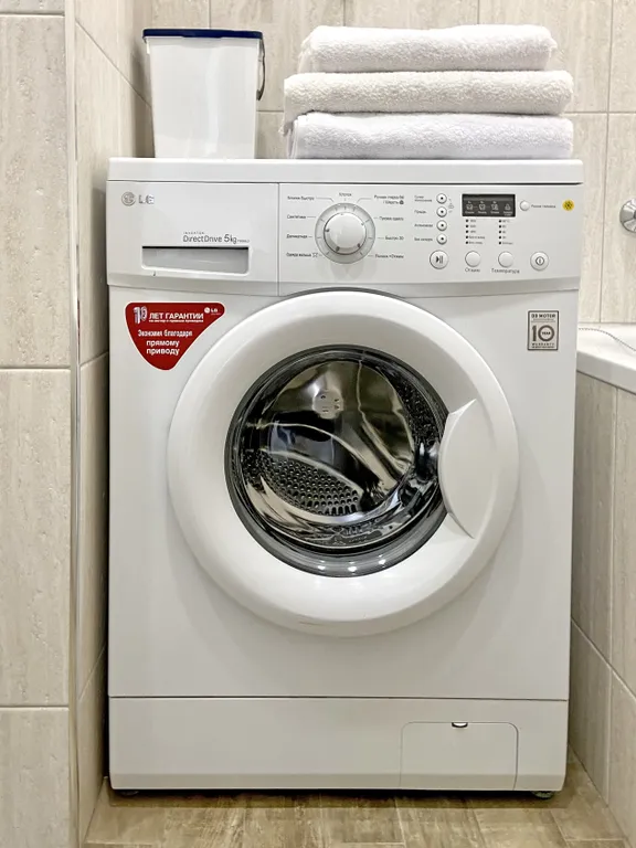 Мятный бархат — свежесть уюта в центре