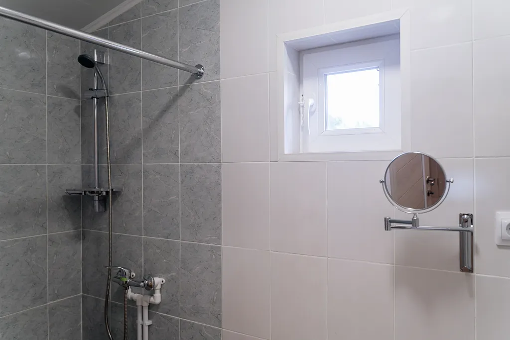 Коттедж Гостевой дом у реки — Волосово