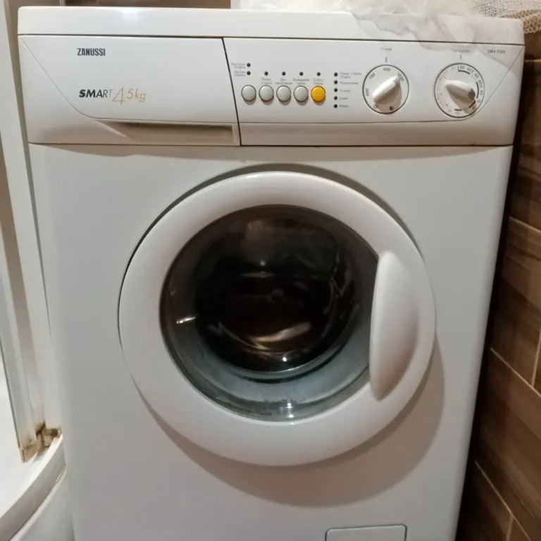 Уютная квартира в центре города рядом с городским озером