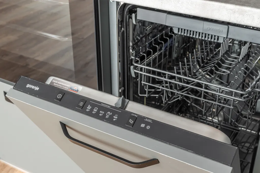 Апартаменты с авторским дизайном на живописной набережной Дона