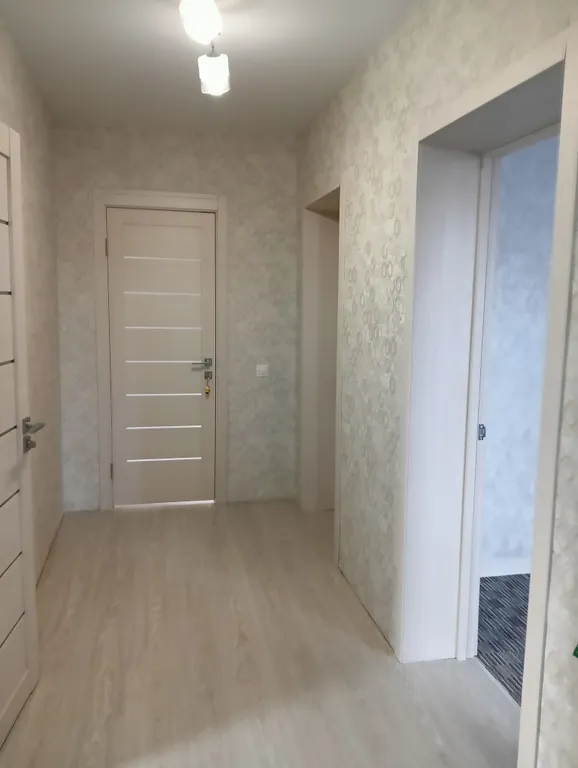 Гостевой дом 5 комнат