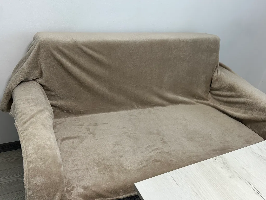 Квартира Хорошая квартира — Ярославль