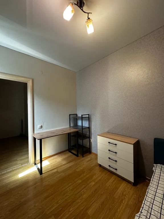 Евротрешка