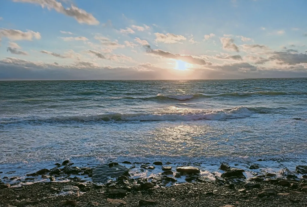 Комфортабельная студия в ЖК Анаполис