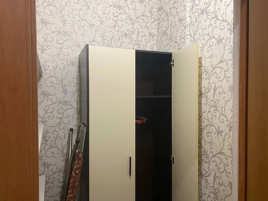 Уютная квартира в центре города рядом с парком