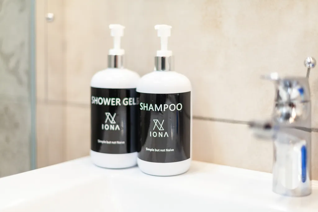 Апартмент с видом на Волгу