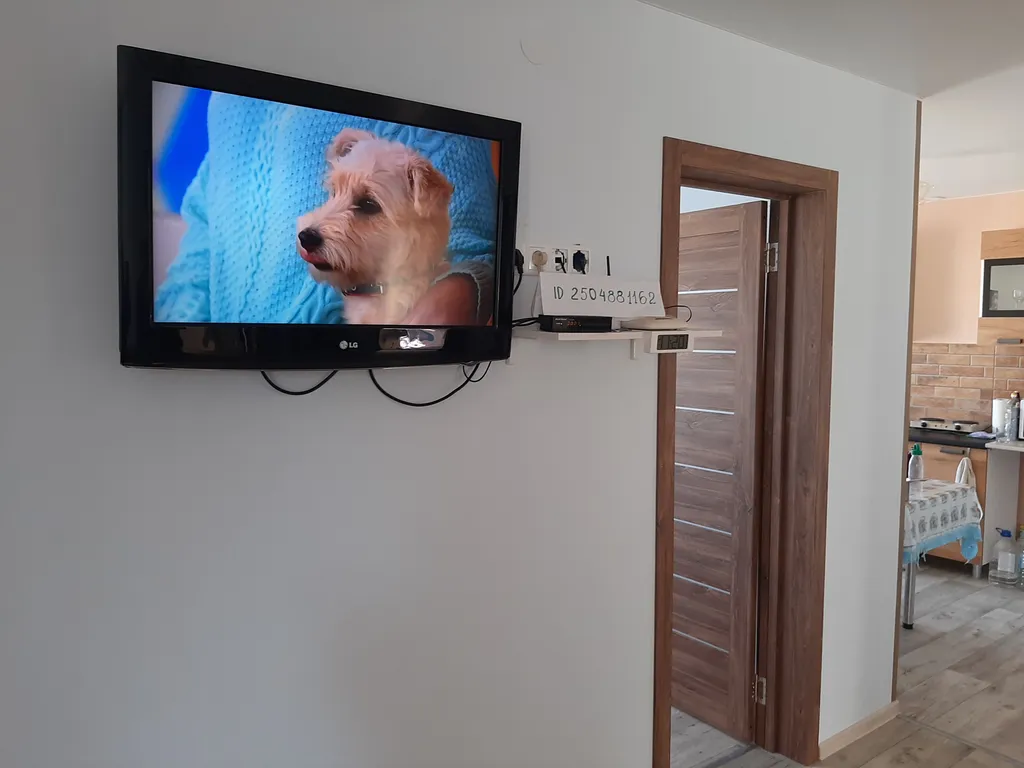 Дом у моря с видом на море