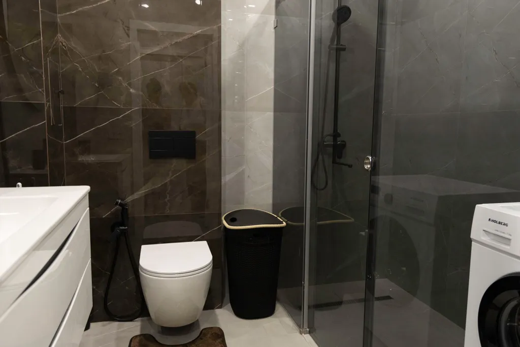 Балтийские горизонты