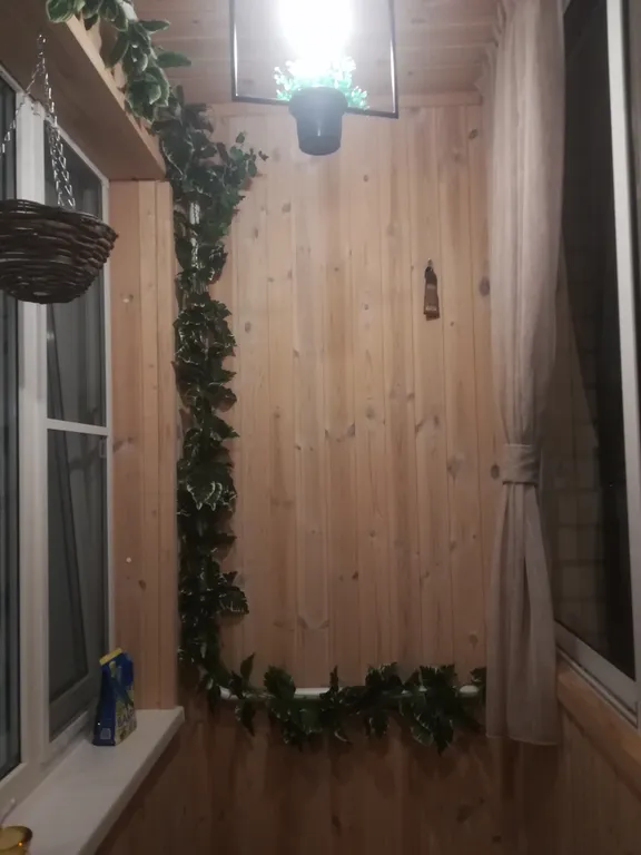 Квартира Квартира Люкс в Дзержинском районе — Ярославль