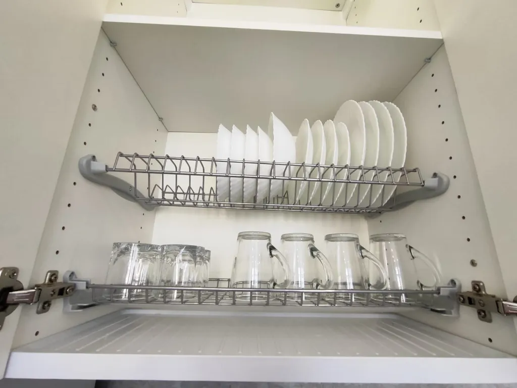 2-комнатная квартира в центре города в ЖК Мичуринская аллея