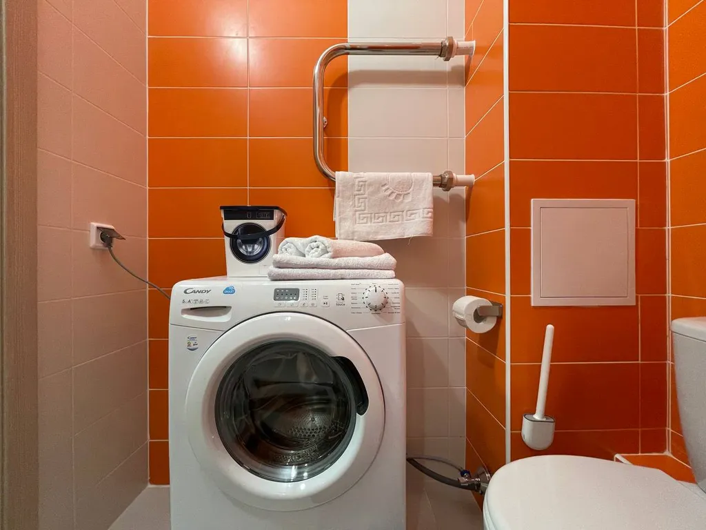 Квартира возле метро Парнас