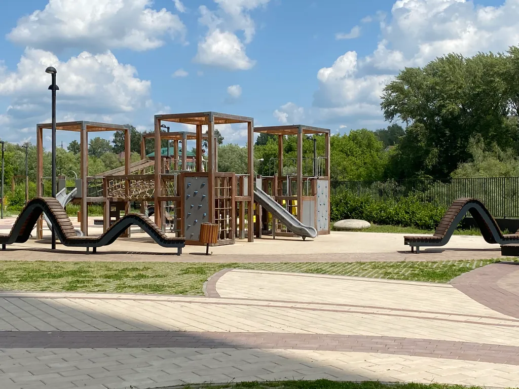 Стильная квартира около Арена, УдГУ, Радиозавода, Олимпиец