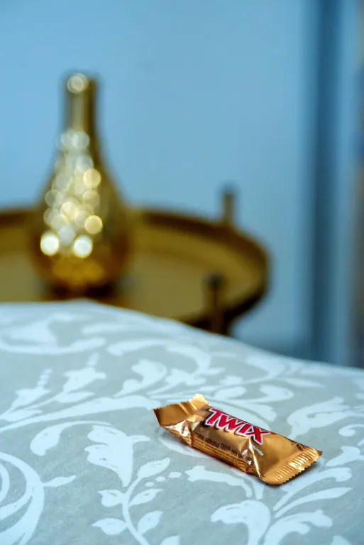 Квартира Квартира ЖД вокзал, комфорт — Омск