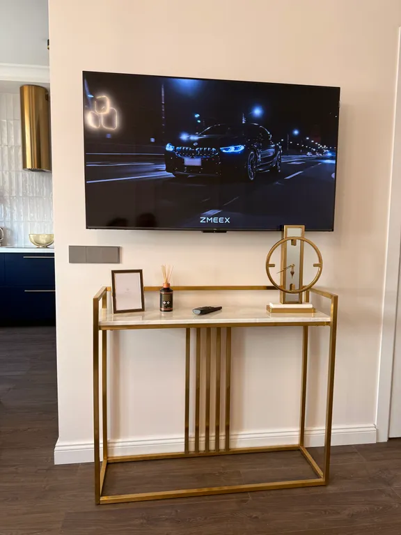 Квартира Премиум-класса в самом центре города