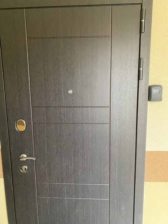 Квартира Апартаменты в самом сердце Светлогорска — Светлогорск