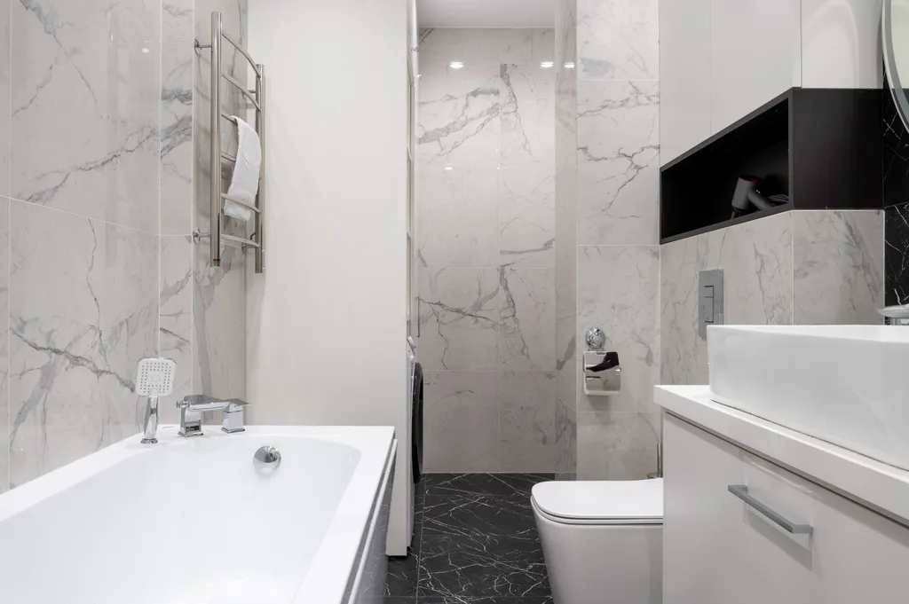 Светлана парк апартамент мелани