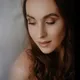 Нина