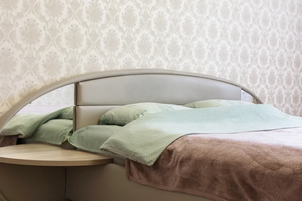 Шикарная квартира на Запсковье