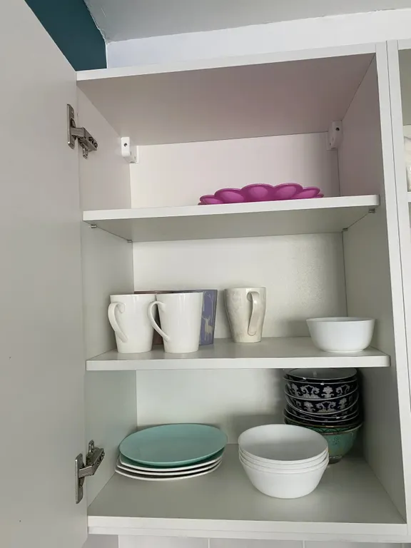 Уютная студия рядом с центром города