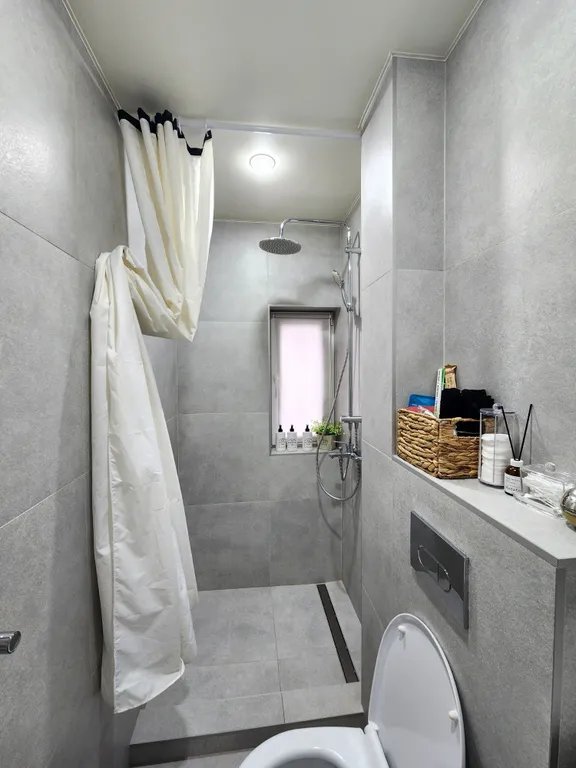 Квартира Апартаменты Монро — Калининград