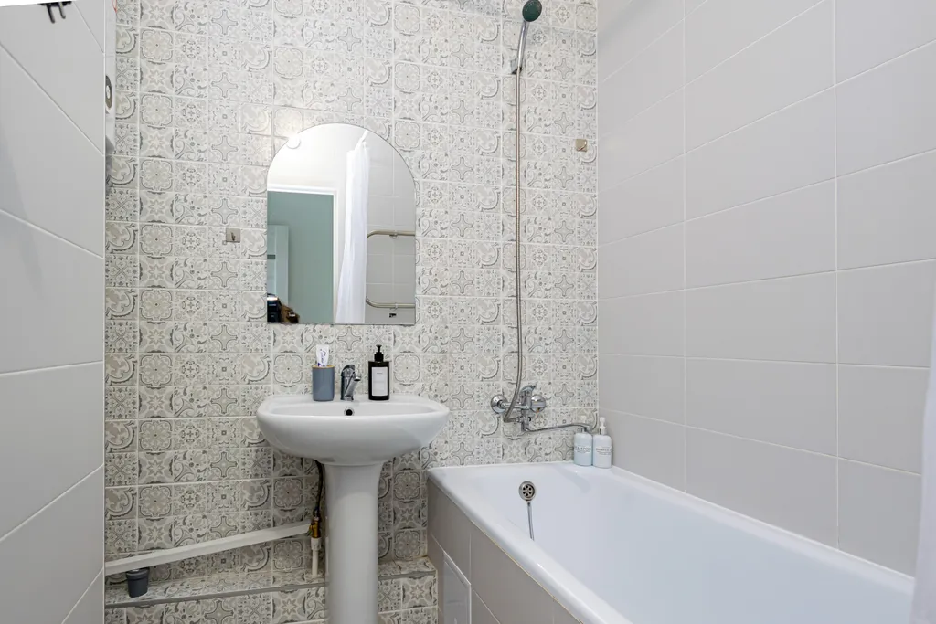 Cosmos Apart | Евротрешка в центре | Отчетные документы | ТРК "Семья"