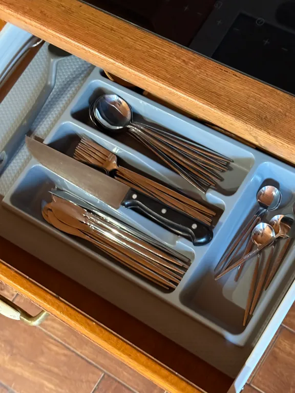 Коттедж с баней и чаном