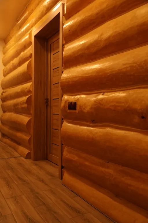 Гостевой дом