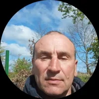 Максим Васин