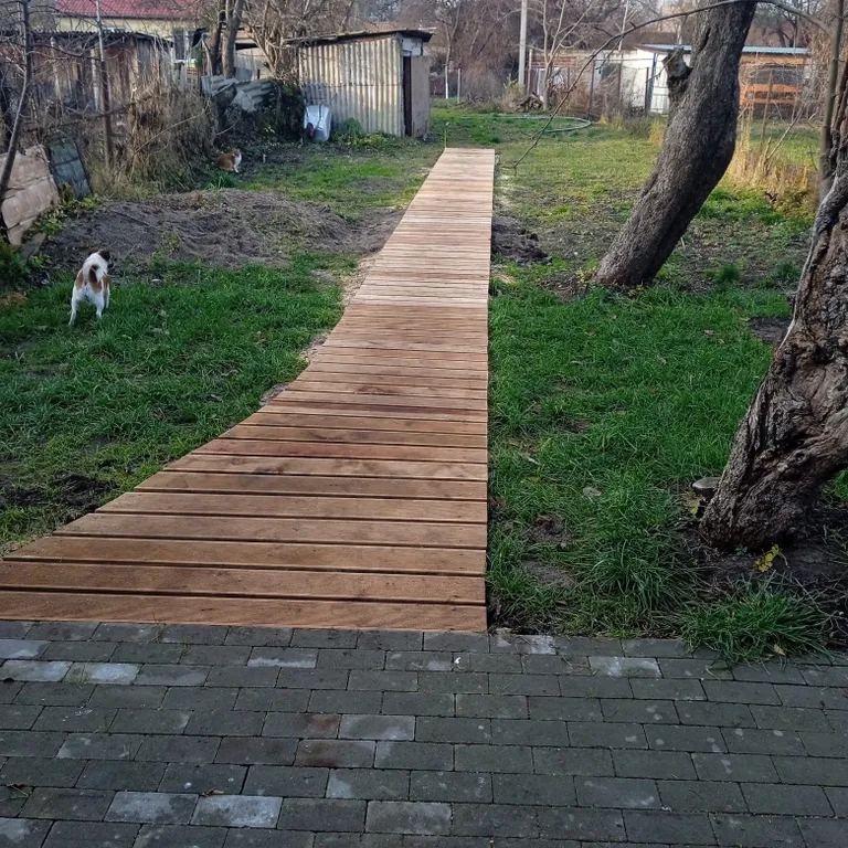 Квартира в немецком доме на Балтийской косе