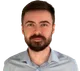 Василий