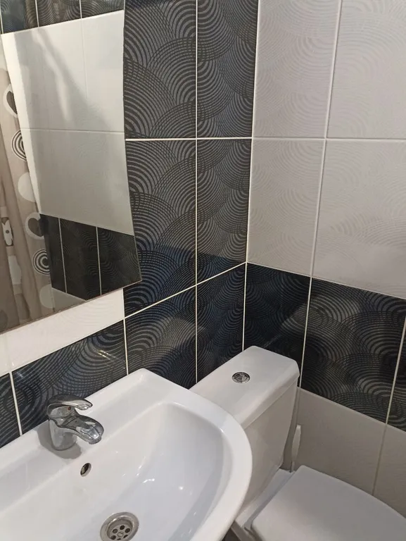 Комната
