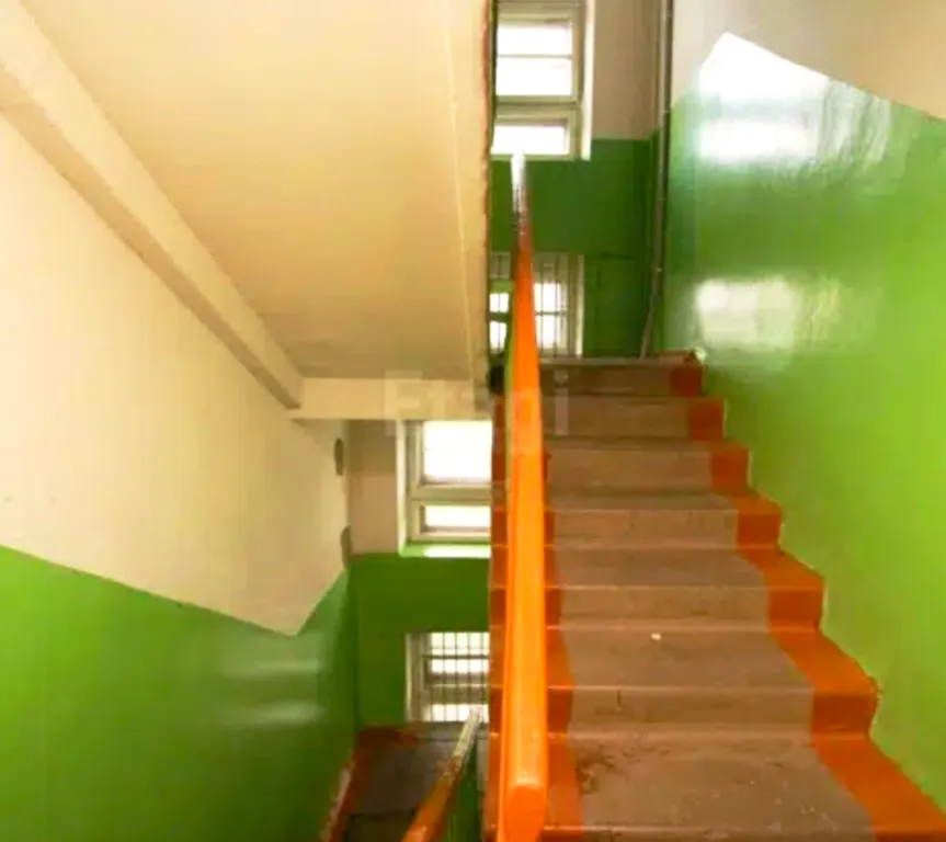 Уютная квартира в историческом центре города