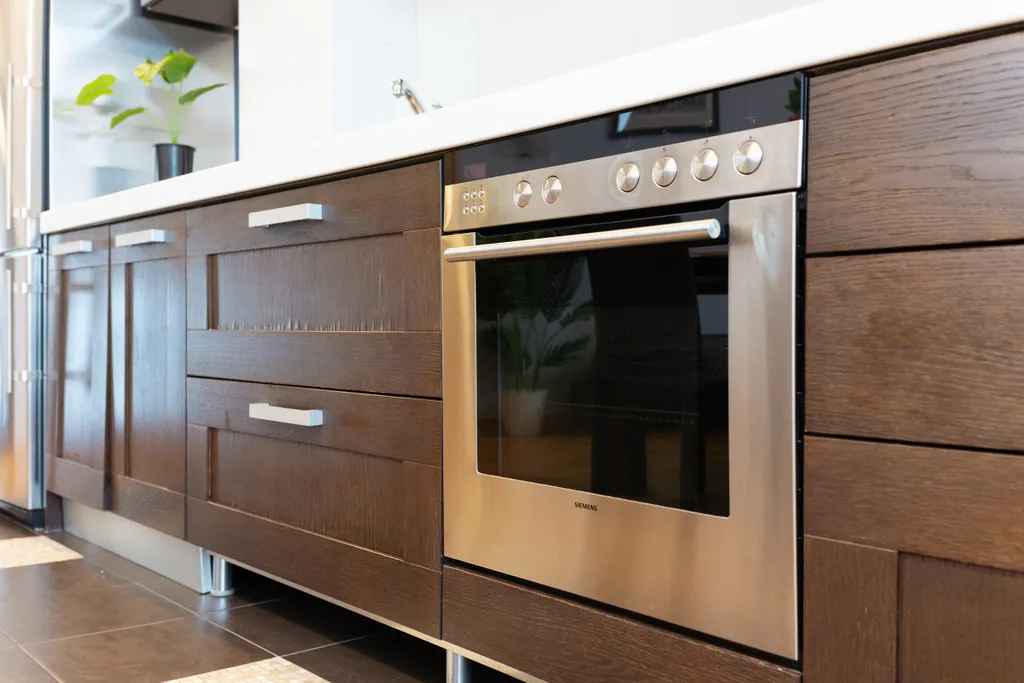 Квартира Квартира Просторная трешка на Бронной — Москва