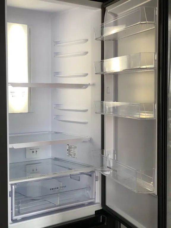 Пентхаус лофт