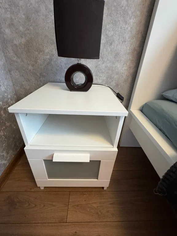 В Охту с любовью