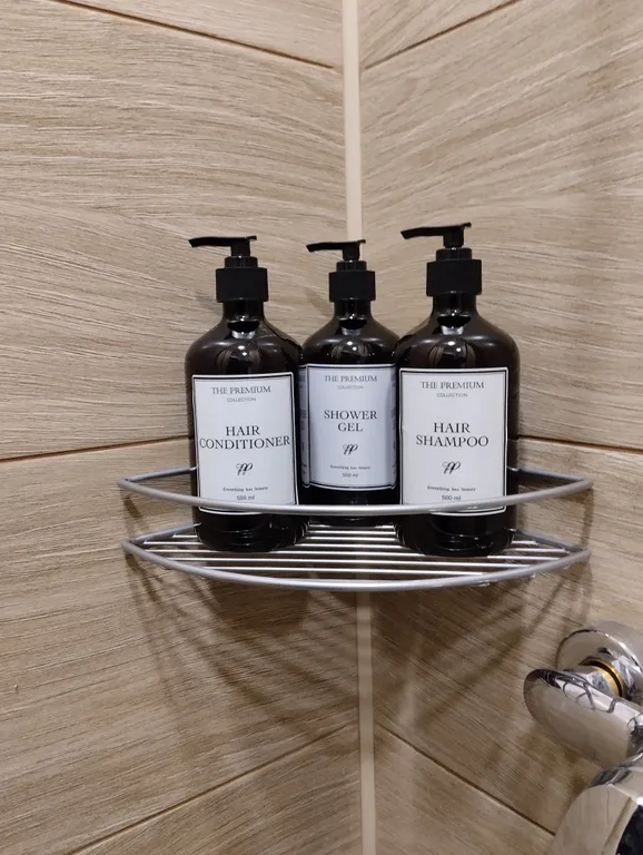 Квартира-студия Королевский конь в районе вокзала