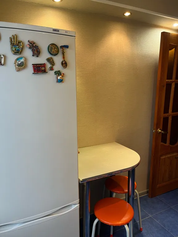 Добро пожаловать в Сегежу