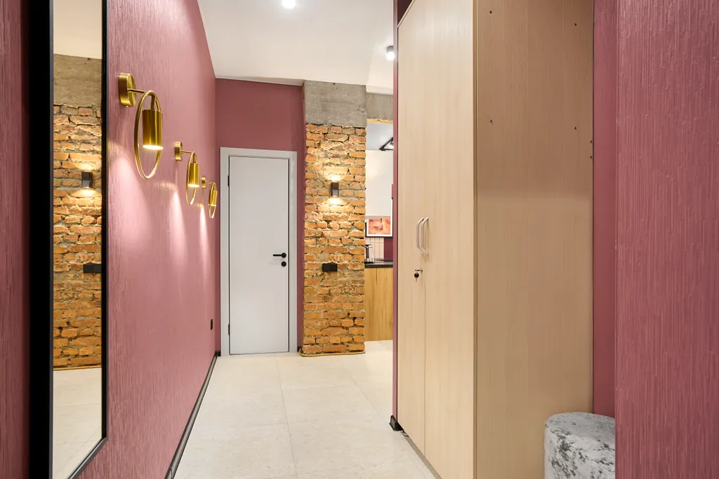 Квартира в центре Петрозводска