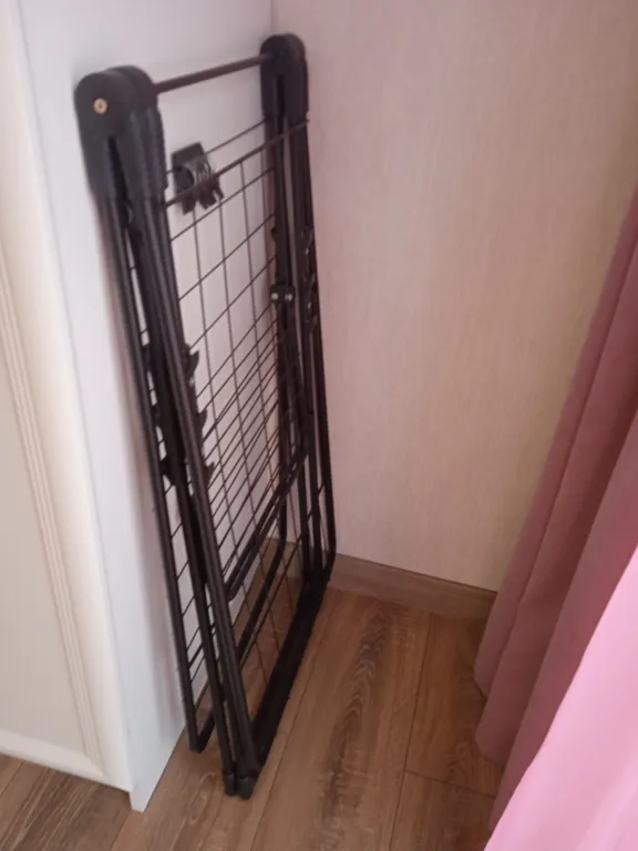 Квартира Квартира 2-х комнатный Апарт на живописной Радужной — Светлогорск