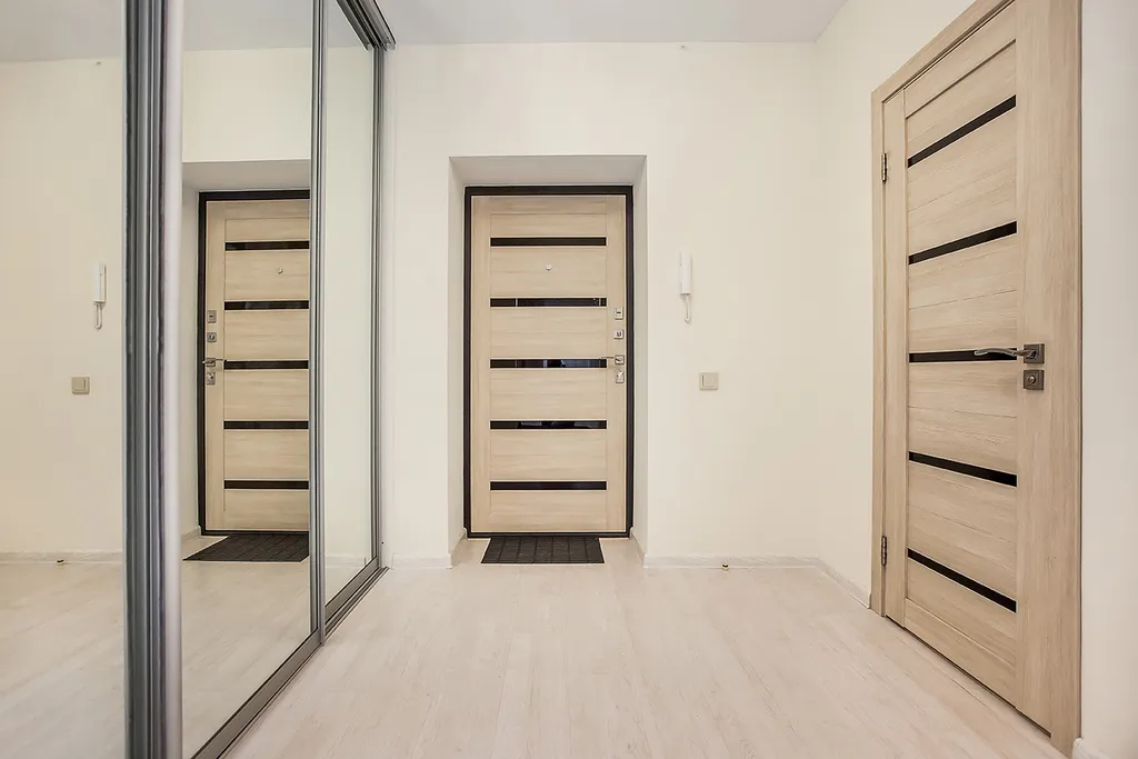 Белая студия