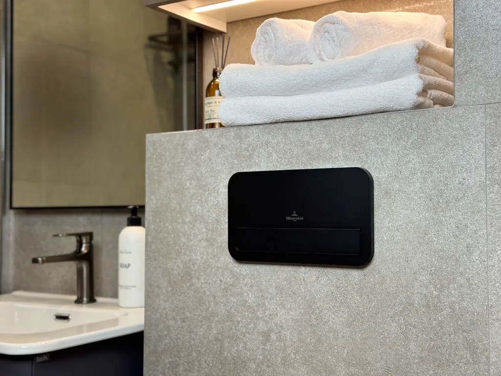 Апартамент в центре Светлогорска