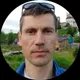 Владимир