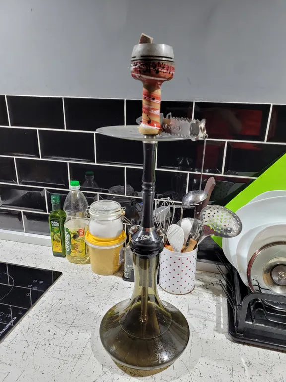 Квартира Квартира Апартамент 6 — Сириус