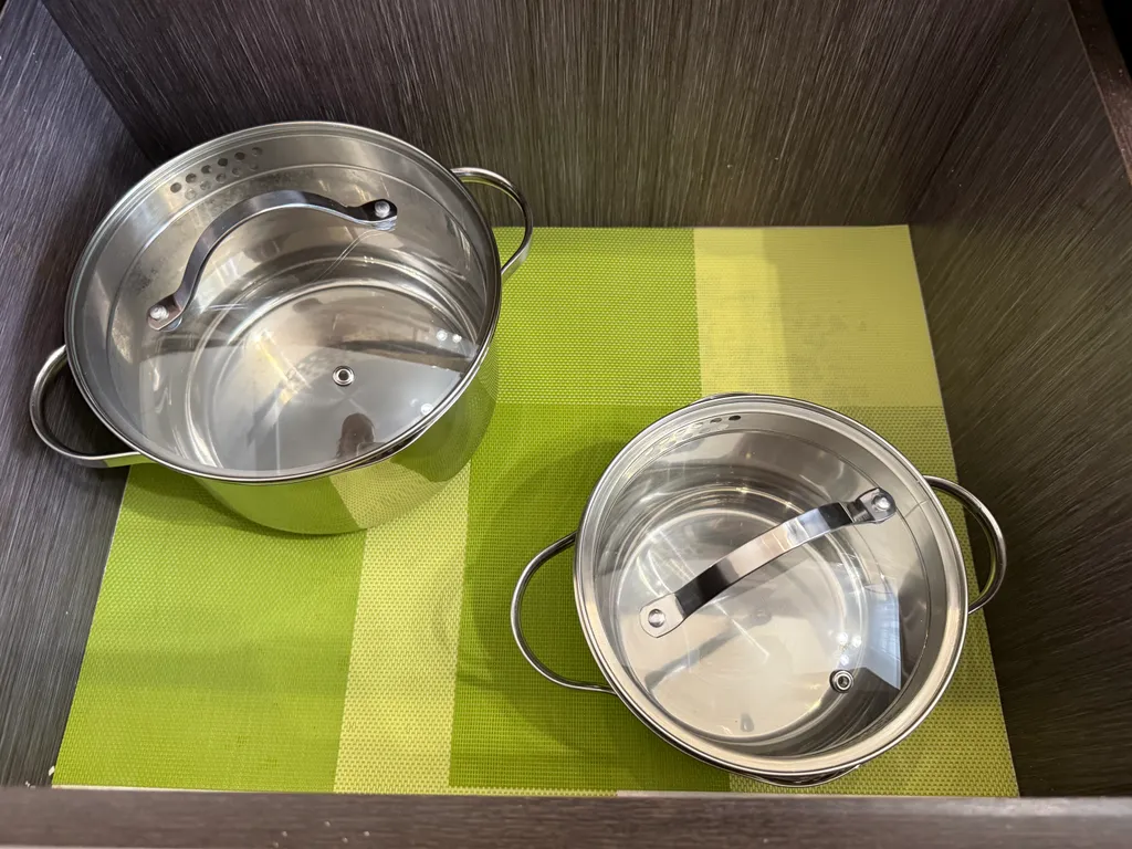 Квартира Новая уютная квартира в центре для вашего комфортного отдыха — Иркутск