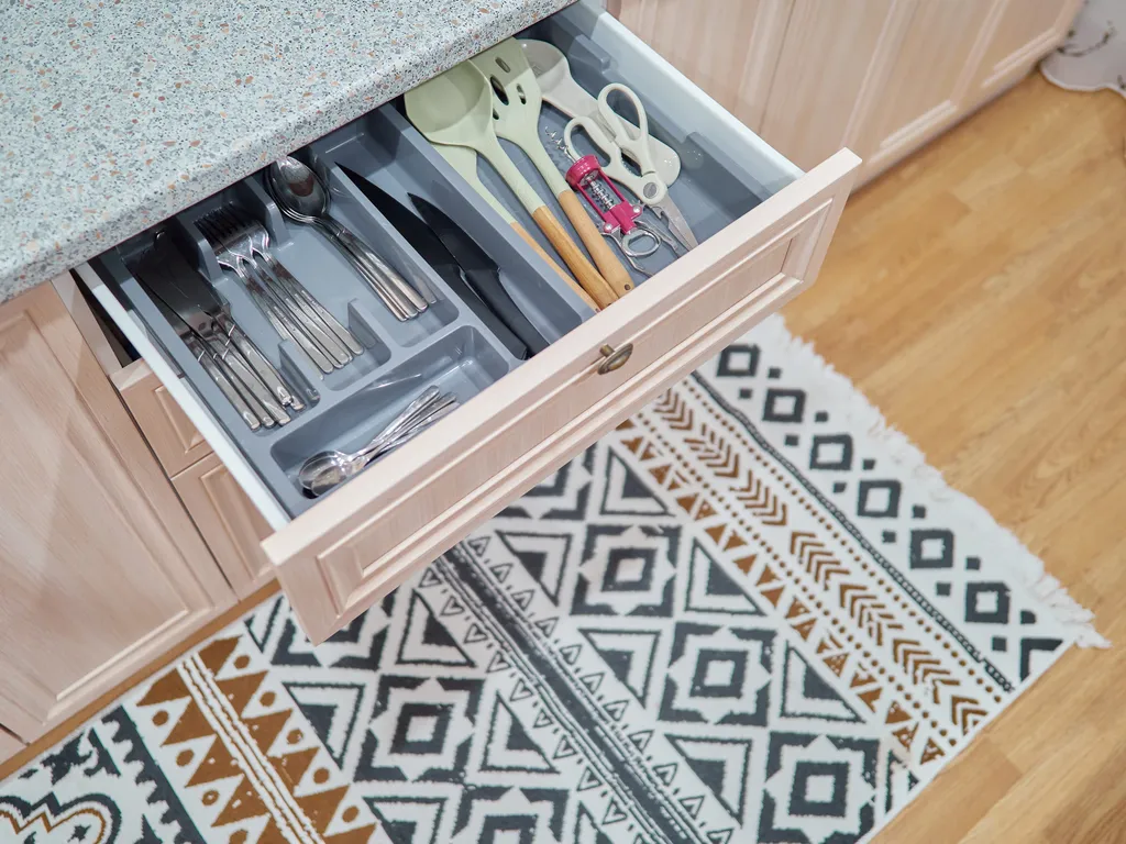 Уютная двухкомнатная квартира в мокшино