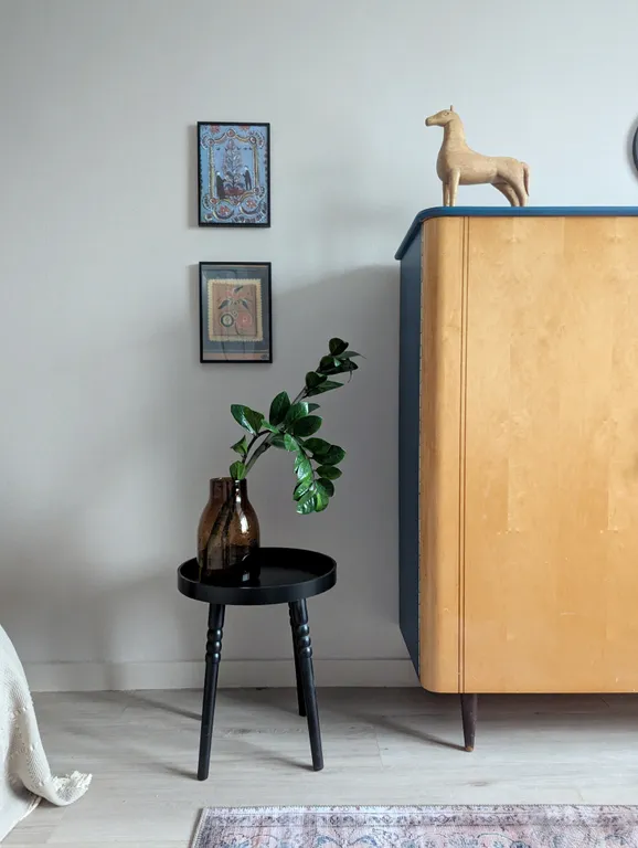 Квартира в центре у парка